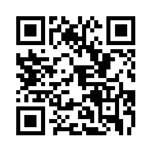 Stokinarciarskie.com QR code