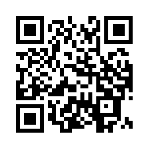 Stoklarlasinirli.net QR code