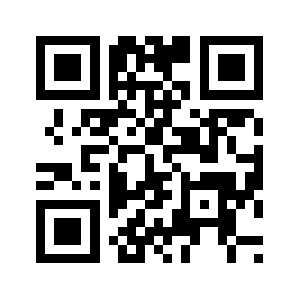 Stokmelodi.com QR code