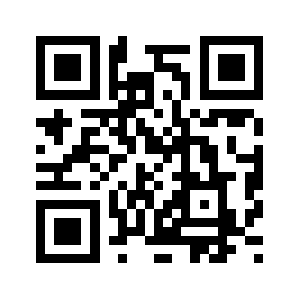 Stoksor.com QR code