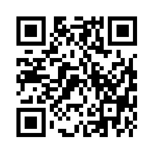 Stolarcyksells.com QR code