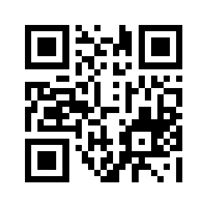 Stolek.eu QR code