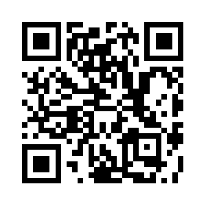 Stolencamerafinder.com QR code