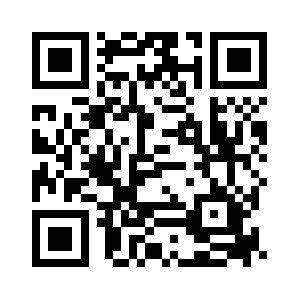 Stolenfreight.com QR code