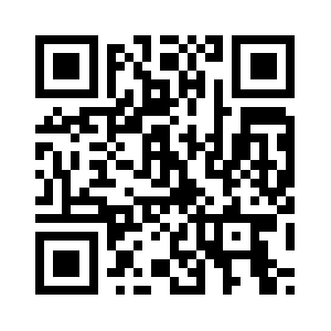 Stolengnome.com QR code