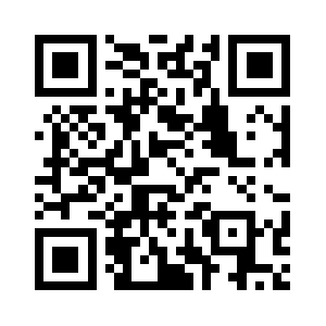 Stolenidenity.net QR code