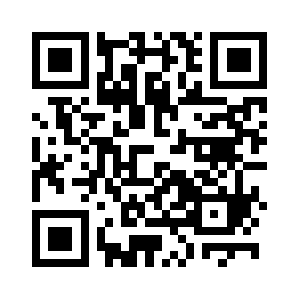 Stolenidenity.us QR code