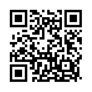 Stolenidmonitor.org QR code