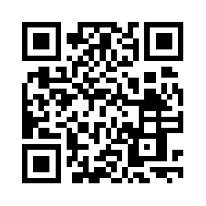 Stolenitem.info QR code