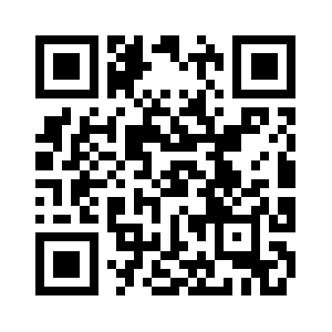 Stolenreward.com QR code