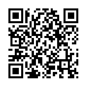 Stolenthunderboutique.com QR code