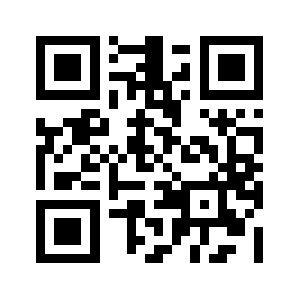 Stolker.biz QR code