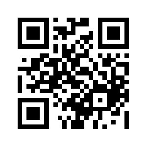 Stollux.com QR code