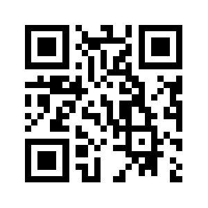 Stolovka.by QR code
