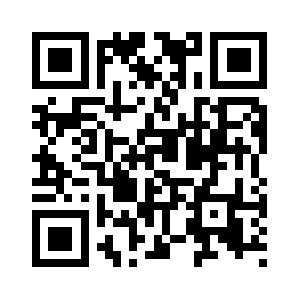 Stolpmanvineyards.com QR code