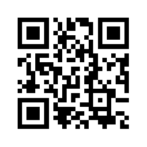 Stolpo.pl QR code