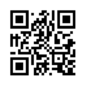 Stolrewarri.tk QR code