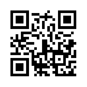 Stolworthy QR code