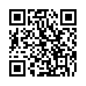 Stolzleglassware.com QR code