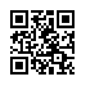 Stoma-welt.de QR code