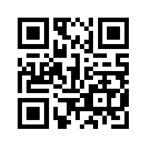 Stomabags.com QR code