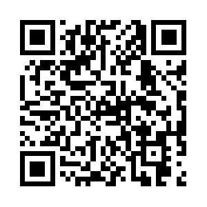 Stomach-pains-after-eating.com QR code