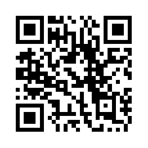 Stomachbalance.com QR code