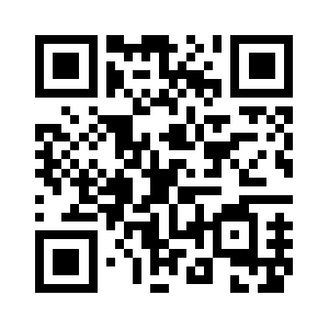 Stomachembo.com QR code