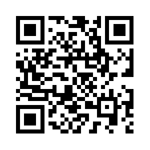 Stomachequation.com QR code