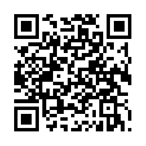 Stomachfunctionexpert.net QR code