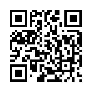 Stomachtrimmer.com QR code