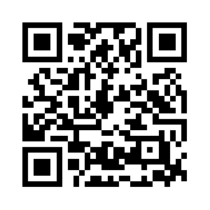 Stomachweightloss.info QR code