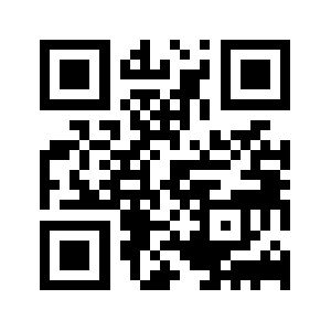 Stomarkets.biz QR code