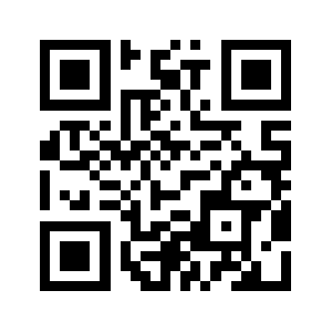 Stomat.by QR code
