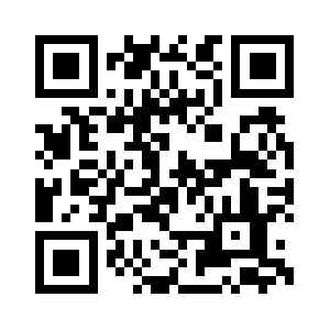 Stomatitishondkat.com QR code