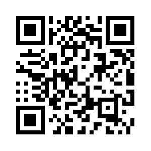 Stomatolodzy.info QR code