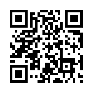 Stomatologi.moscow QR code