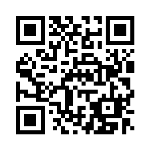 Stomil-bydgoszcz.pl QR code