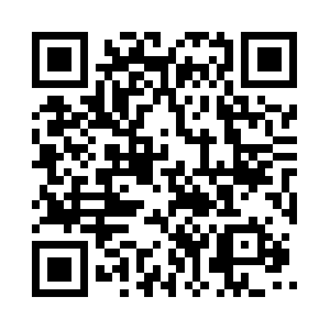 Stommen-palettenservice.com QR code