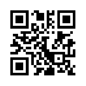 Stomo.org QR code