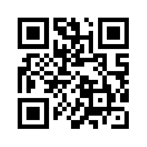 Stompgames.org QR code
