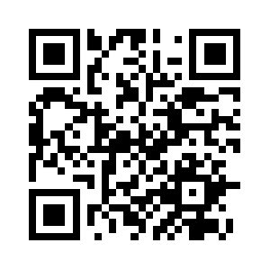 Stompinggroundsak.com QR code