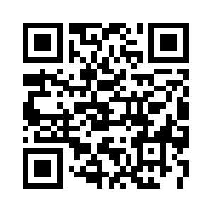 Stompinggroundstx.com QR code