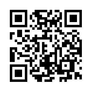 Stompoutbullying.org QR code