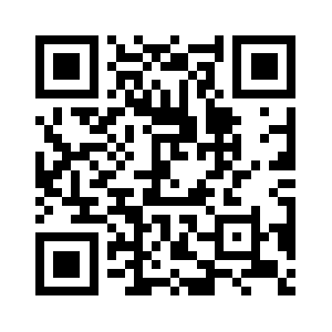 Stompoutthered.info QR code