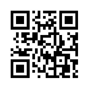Stompsters.org QR code
