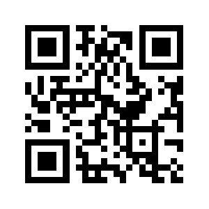 Stomter.com QR code