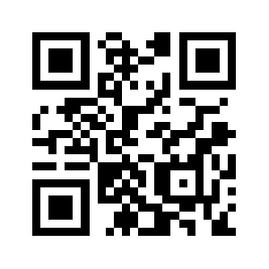 Stonavi.net QR code