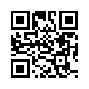 Stoncept.com QR code