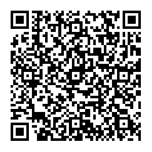Stone-department-stones-selected-arranged-wax-carefully-placed.com QR code